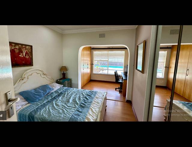 3 BEDROOM HOUSE FOR SALE IN TULISA PARK
